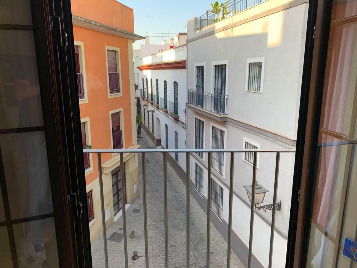 Luz Y Tranquilidad En El Casco Historico - Parking Gratis — Photos 2